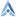 Atlassys Logo