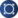 Omniworks Logo