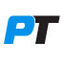 ProTransport Logo