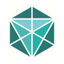 Cyngn Icon