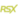 RSXigital Logo