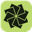 Emergence Field Labs Icon