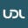 UrbanDataLab Icon