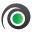 OptiMiser Icon