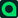Aqqo Logo