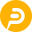 Pronamic Pay