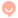 FeelHQ Logo
