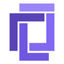 DNAG Technologies Logo