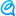 Speakeasy Logo