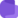 JuiceMe Logo