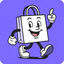 Caddy Icon