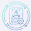 Ai Docify Logo