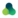 ConnectOne Logo