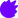 LiquidLink Logo