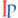 Lucky Pay Logo