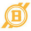 Bestix Income