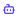 Assisto Logo