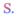 SwiftSend Logo