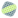 YourDataConnect Logo