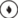 AutoMenuX Logo