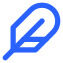 TradingJournalApp Logo