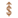 DiverInvest Logo