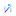 PromptMagic Logo