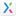 Axure Icon