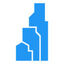 ProsperWalk Logo