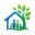 FamilyGoal Icon