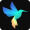 Gradient Logo