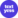 TextYess Logo
