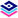 Bit AI App Logo