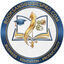 BooksAndGuidesPro Icon