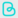 BookBooster Logo