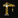 GoHighLevel Logo