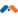 MegaMeeting Logo