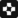Armory Medical Logo