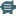 Acccumulation Logo