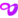 United XPM Icon