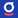 GoodApps Logo