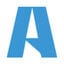 Akita