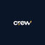 Crew Logo