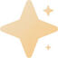 FaanConnect Logo