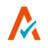 Avalara Icon