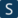 Strider Logo