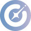 Make it SIMPL Icon