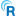 RemotePC Logo
