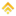 AMLServices Logo