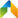 Nexobuild Logo